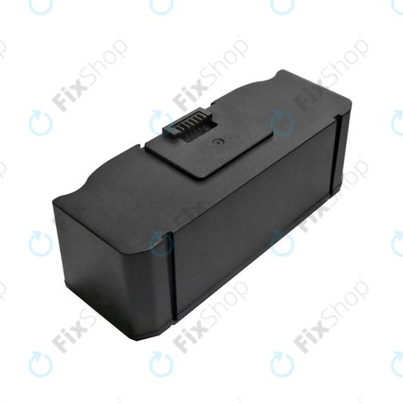 Μπαταρία για iRobot Roomba e-series, i-series, ABL-D1, 4624864, ABL-D2, 14.4V, 6800mAh, HQ