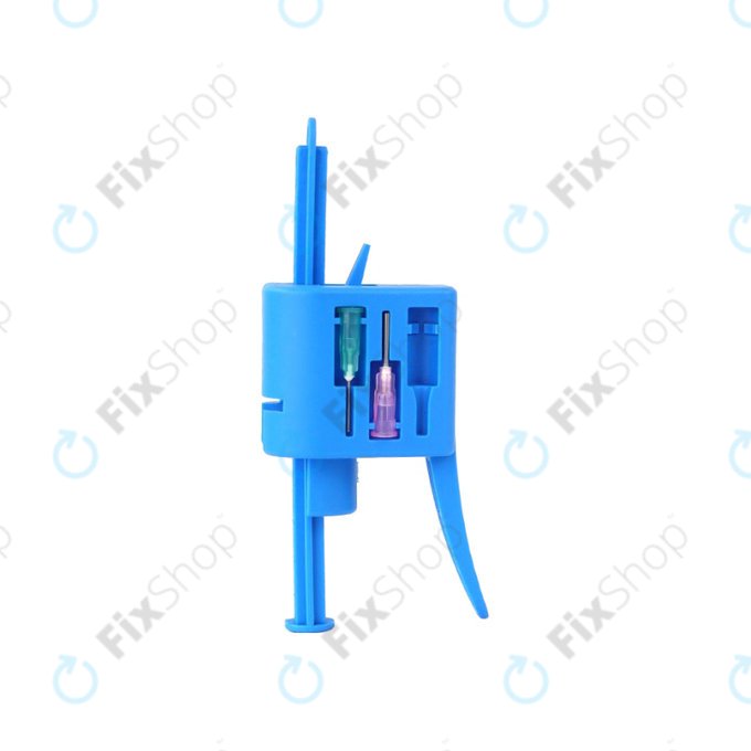 Διανομέας Κόλλας (10cc) για Relife RL-062A