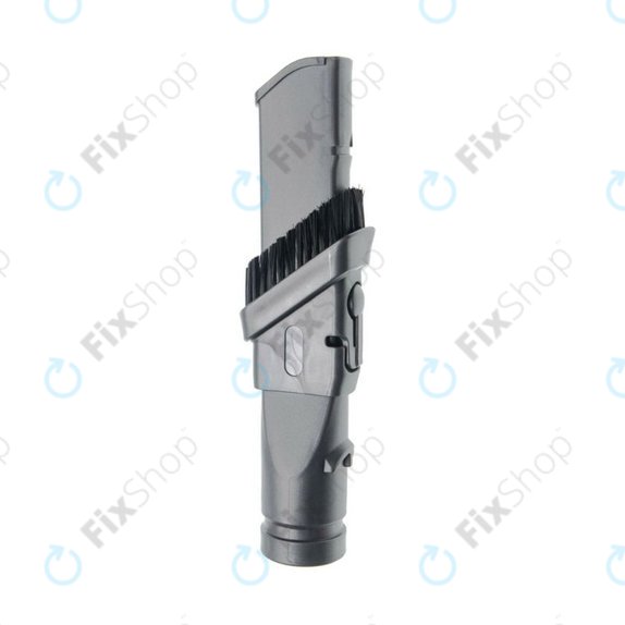 Ανταλλακτικά Ακροφύσια (Σετ 4τμχ) για Dyson DC-series | V6