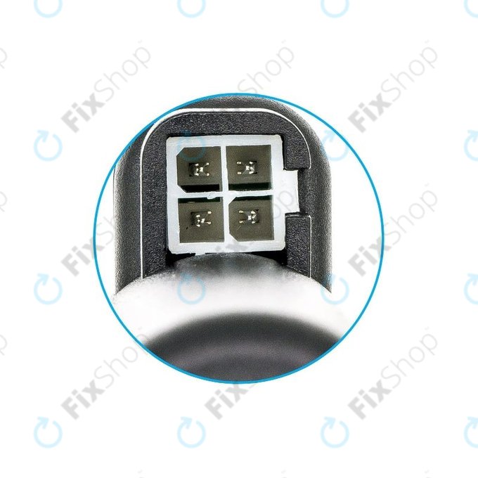 Μπαταρία για AEG RX-series, Electrolux E, P-series, S91-0400410-SU2, OSBP72LI, OSBP72LI25, 7.2V, 3400mAh, HQ