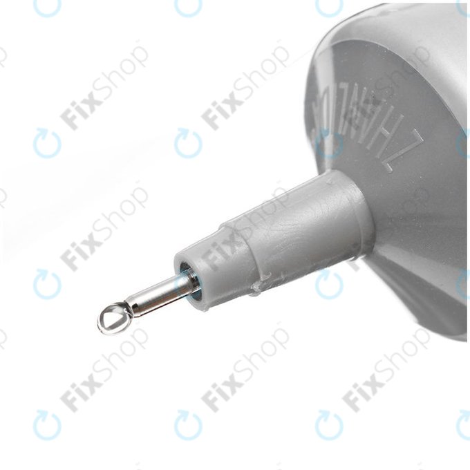 Κόλλα B-6000 - 15ml (Transparent)