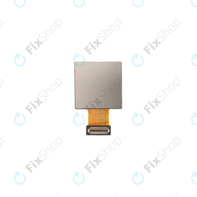 Πίσω κάμερα 200 MP για Xiaomi Redmi Note 15 Pro+ 5G