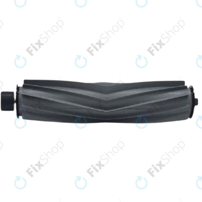 Σετ ανταλλακτικών για ETA Falco Smart, Silvercrest SSR A1 SSR AL1, Tesla Robostar T80 (1x Κύρια βούρτσα, 2x Φίλτρο, 4x Πλαϊνή Βούρτσα)