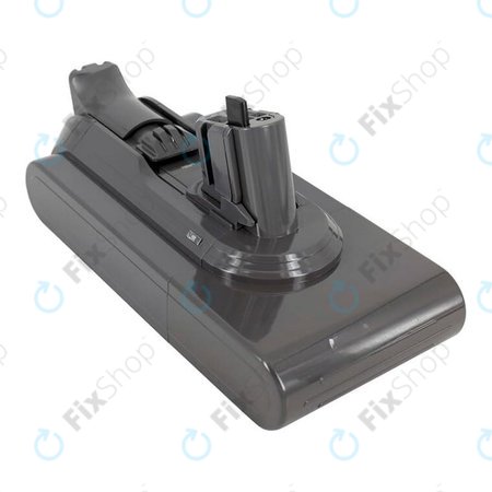 Μπαταρία για Dyson V11, SV15, SV18, 970938-01, 25.2V, 3600mAh