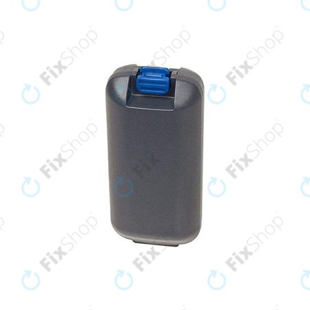 Μπαταρία για Intermec CK3X, 318-034-001, 5100mAh