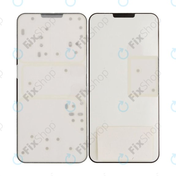 Μεσαίο πλαίσιο με μπαταρία για iPhone 16 | Green | ZD076-00683 | Genuine Apple