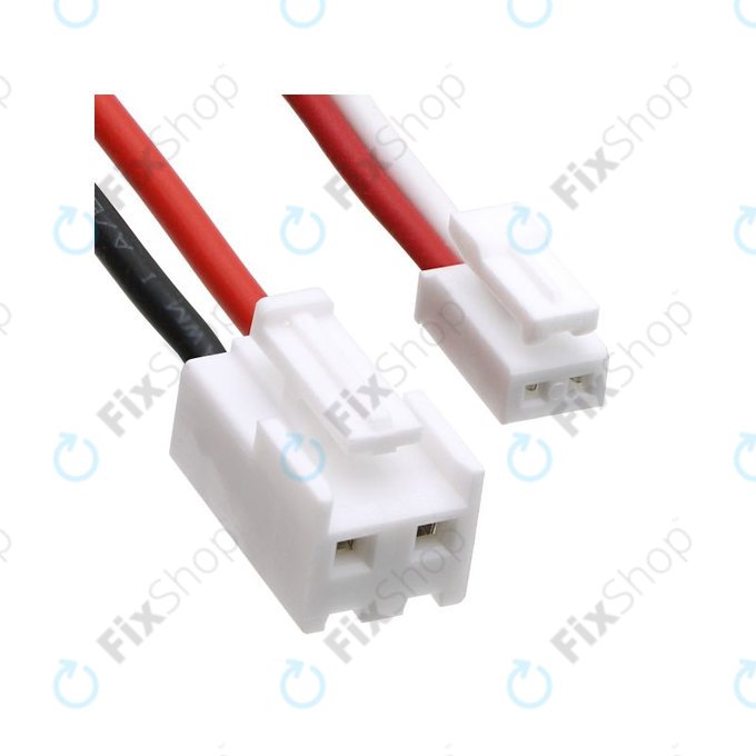 Μπαταρία για ETA Aquamaster 1230, Tineco iFloor Wet Dry Vacuum, 2500mAh, Li-Ion, 22.2V, 61SR18650-2200, HQ