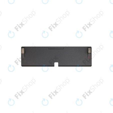 Σταντ για Nintendo Switch OLED