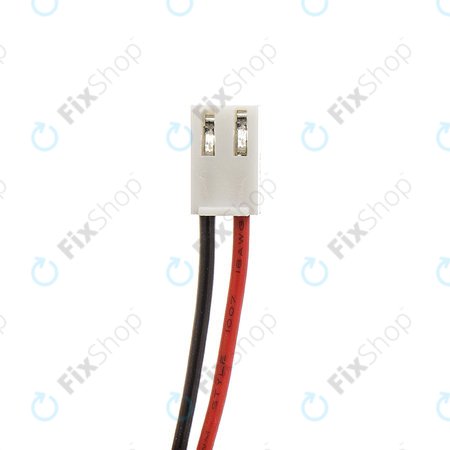 Μπαταρία για Roto RT2, Roto Sf G2, 1800mAh, Ni-MH, 12V, 2412-3011, HQ