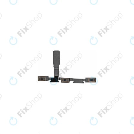 Καλώδιο Flex Μικροφώνου για MacBook Pro 13" A2338 (2020)