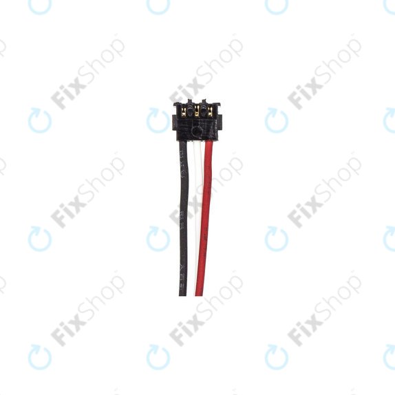 Μπαταρία για Garmin Nüvi 2757, 1500mAh, Li-Ion, 3.7V, 361-00066-00, HQ