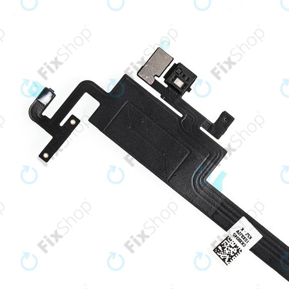 Αισθητήρας Καλώδιο Flex για iPhone XS Max
