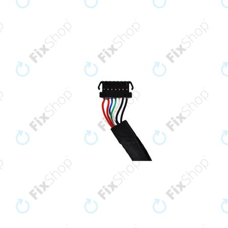 Μπαταρία για Lenovo Flex 2 14, 15, 4400mAh, Li-Ion, 7.4V, L13M4A61, HQ