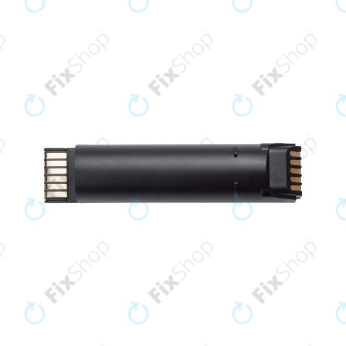 Battery για Zebra DS8178 | 2500mAh