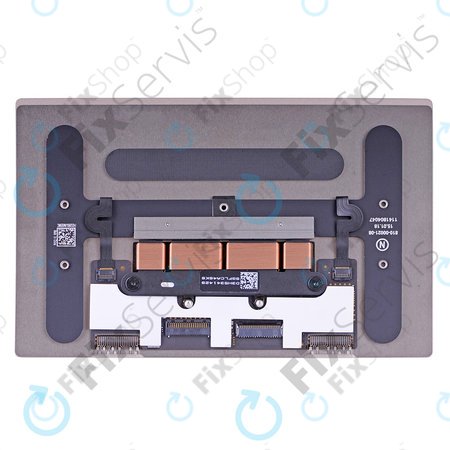 Trackpad για MacBook 12" A1534 (Αρχές 2015) | Χρυσαφί | Gold