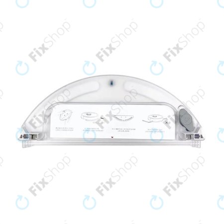 Δοχείο Νερού για Xiaomi Roborock S5 (Mijia 1S) | S6 | S6 Pure | Xiaowa E2