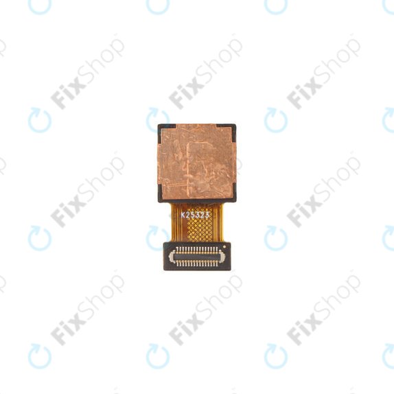 Πίσω Κάμερα 50MP για Xiaomi Redmi 15C 4G,15C 5G, Poco C85 4G