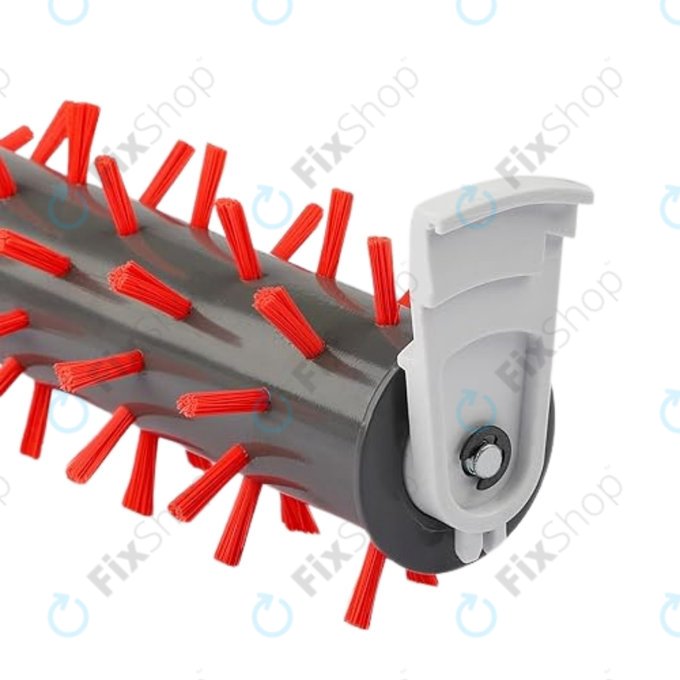 Βούρτσα Χαλιών 2786 για Bissell CrossWave