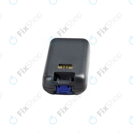 Μπαταρία για Honeywell CK65, BAT-CK65-70MA, 7000mAh