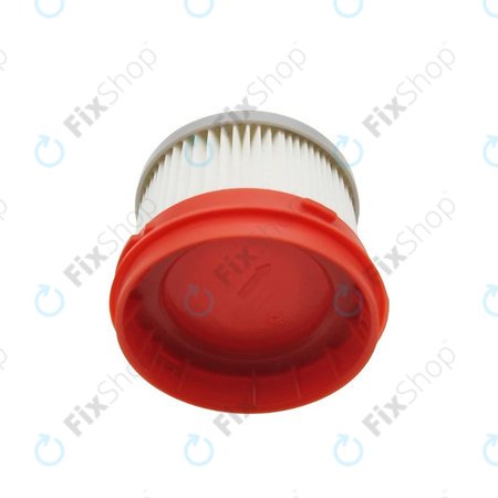 Φίλτρο Σκόνης για Xiaomi Dreame V8 | V9 | V10 | V11 | XR