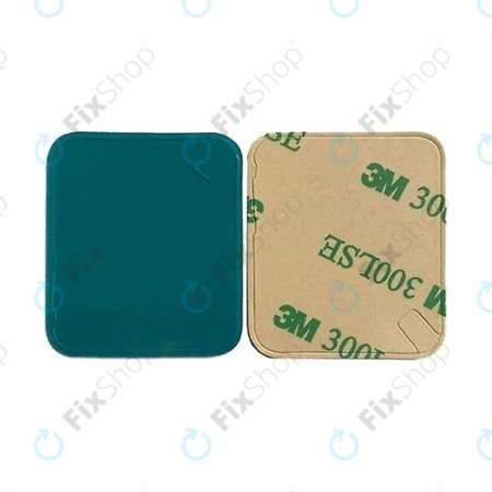 Ταινία Συγκόλλησης Οθόνης για Apple Watch 1 | 2 | 3 | 42mm