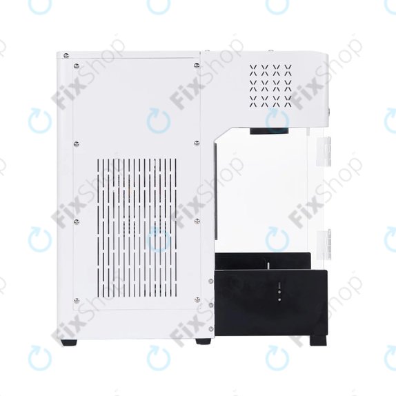 Laser Separator (3in1) 6W 220V για Refox LM-80B