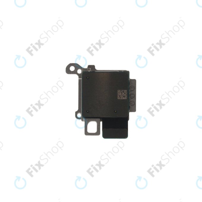 Πίσω κάμερα 50 MP Wide για Samsung S26+, GH96-20599A, Genuine Service Pack