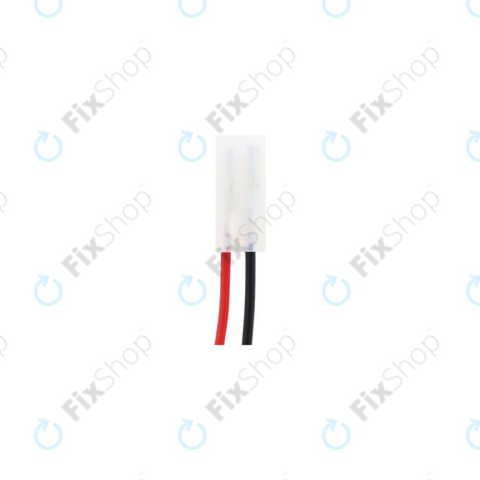 Μπαταρία για Rowenta X-Plorer Series 95, 5200mAh, Li-Ion, 14.4V, N047-4S2P, HQ