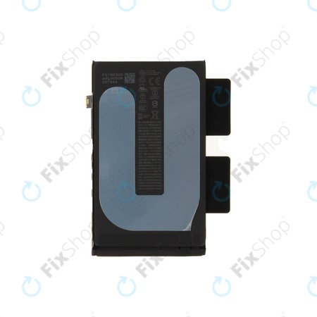 Μεσαίο πλαίσιο με μπαταρία για iPhone 16 Plus | Green | ZD076-00688 | Genuine Apple