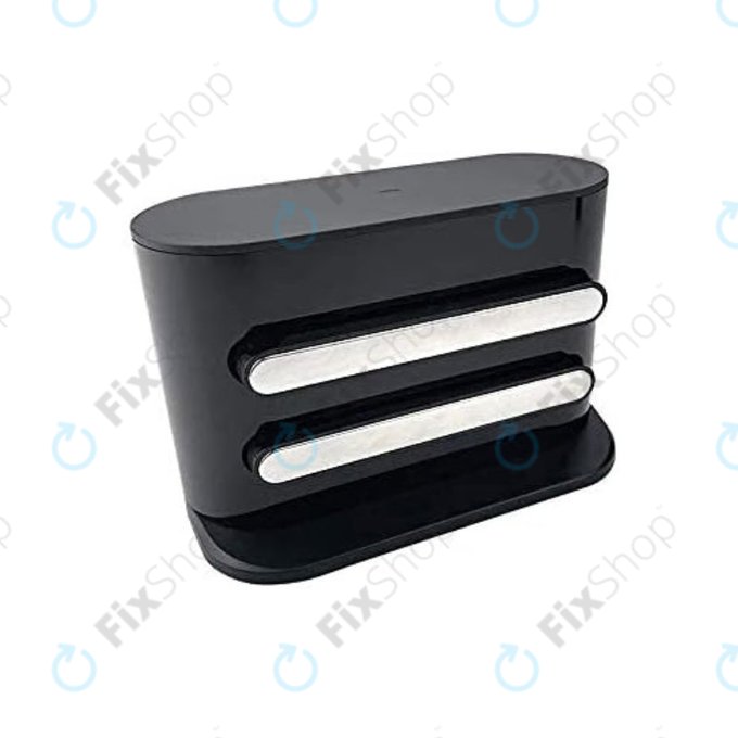Σταθμοί Φόρτισης για Xiaomi Viomi V2 | V2 Pro | V3 | SE | Mi Robot Vacuum Mop-series