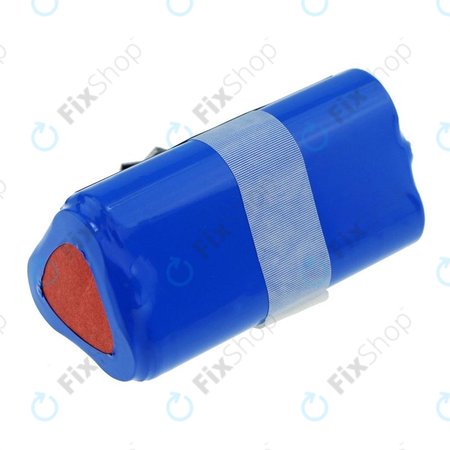 Μπαταρία για Sencor SRV, 3160TQ, 3150OR, SRX CONG0001, 10.8V, 2600mAh, HQ