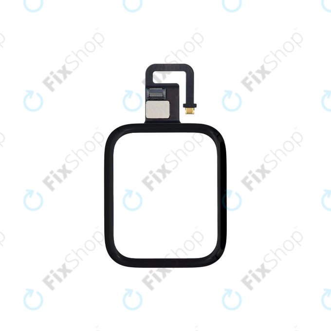 Οθόνη αφής για Apple Watch 6 44mm