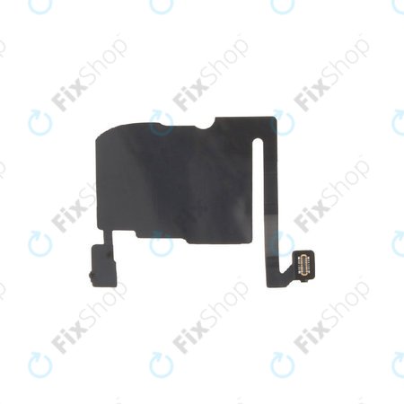 Αισθητήρας Εγγύτητας + Καλώδιο Flex για iPhone 16 Pro Max