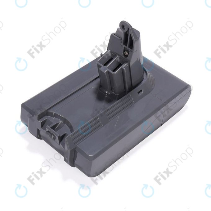 Μπαταρία για Dyson DC-series, V6, 965874-02, 21.6V, 4000mAh