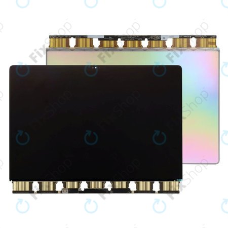 Οθόνη Laptop LCD για MacBook Pro 14" | 2023 | A2918 | M3 | Refurbished