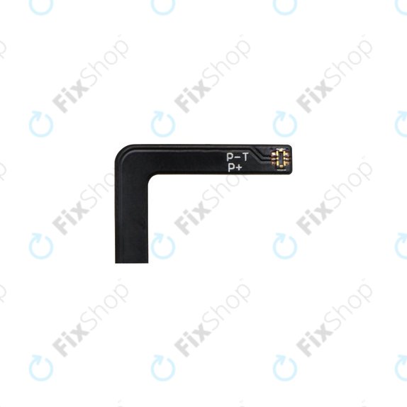 Μπαταρία για Amazfit GTS, 240mAh, Li-Pol, 3.85V, PL412221H, HQ