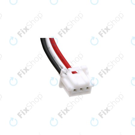 Μπαταρία για Sonos Roam, 5200mAh, Li-Ion, 3.7V, 111-00005, HQ