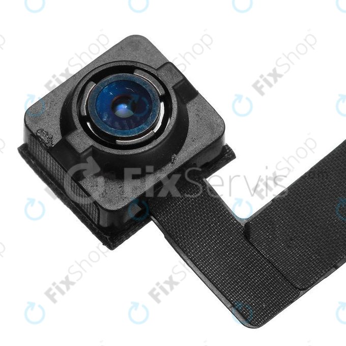 Μπροστινή Κάμερα για iPad Pro 9.7 (2016)