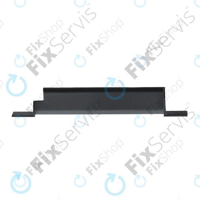 Κάλυμμα Μεσαίου Μεντεσέ για MacBook 12" A1534 (Αρχές 2015)