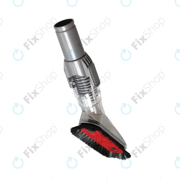 Κεφαλή Βούρτσας (Μαλακή Βρωμιά) για Dyson DC-series | V6