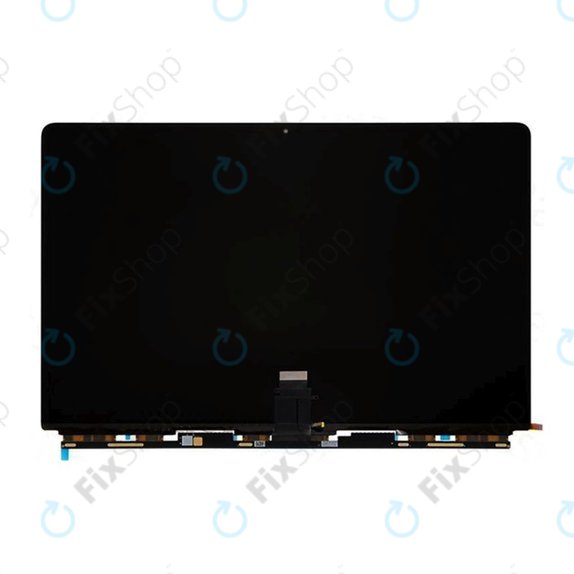 Οθόνη για MacBook Air 13" M2, 2022, A2681, Refurbished