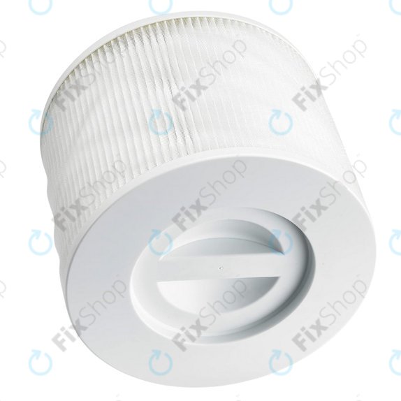 HEPA φίλτρο (Ενεργός άνθρακας) για Levoit Core 300 | 300s | P350