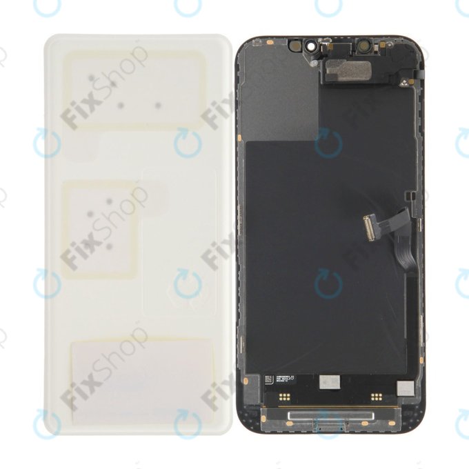 OLED Display Assembly για iPhone 12 Pro Max | 661-18466 | Genuine Apple