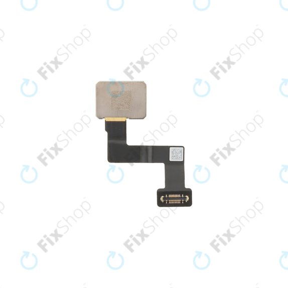 LiDAR Scanner & Infrared Sensor Flex Cable για iPhone 17 Pro