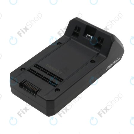 Μπαταρία για Eureka H11, H11 Handheld Cordless Vacuum C, Media P7, Q8, 2500mAh, Li-Ion, 29.6V, BP28825A, HQ