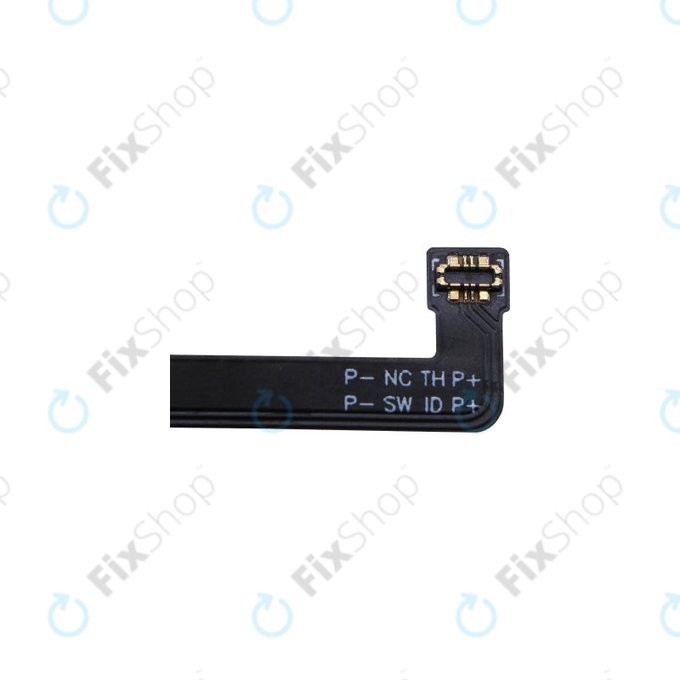 Μπαταρία για Huawei Y5, Y6, 2900mAh, Li-Pol, 3.82 V, HB405979ECW, HQ