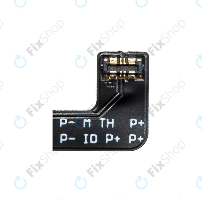 Μπαταρία για Asus Zenfone 6 2019, 4600mAh, Li-Pol, 3.85V, C11P1806, HQ