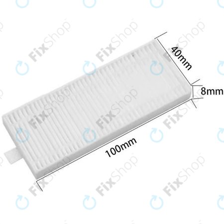 Φίλτρο HEPA για Rowenta X-plorer S65 | S65+ | S70 | S70+ | S75s | S75s+