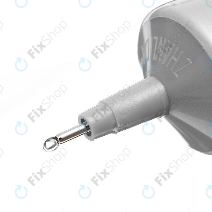 Κόλλα B-7000 - 25ml | Transparent