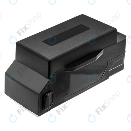 Μπαταρία για Yuneec Mantis G, Q, 3900mAh, Li-Pol, 11.4V, YUNB3S2800, HQ
